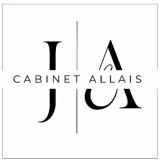 Cabinet Julie Allais